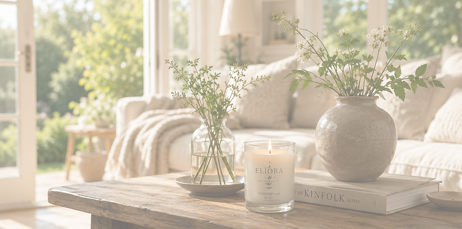 luxury candle calm living room_edited.pn