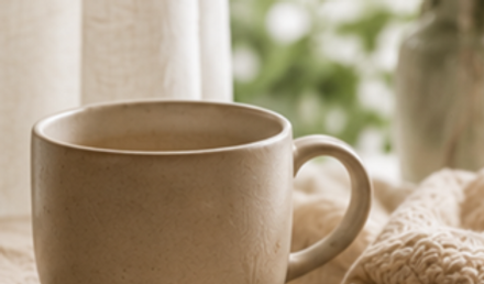 mug.png