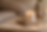 Minimalist home fragrance glow (1).png
