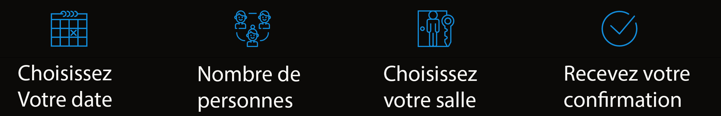 reservation_deserteur.gif