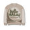 Thumbnail: HELLO HALAL! SWEATER