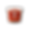 Thumbnail: Kip Pikant