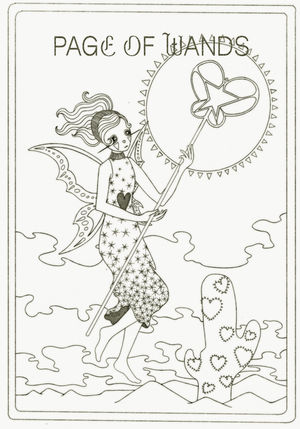 page of wands.jpg