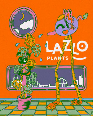 LAZLO CITY_textured 2.jpg