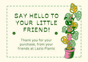 Thank you card.jpg