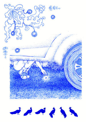 CDILL403_05_sp22_annika godura_01.jpg