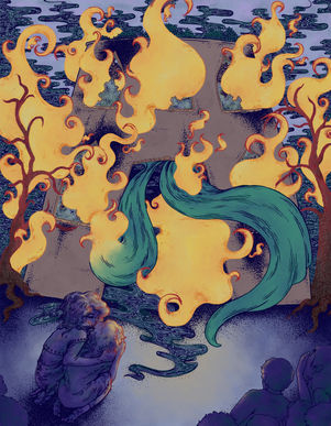 Untitled_Artwork 13 copy.jpg