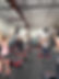 IMG_1977.jpeg
