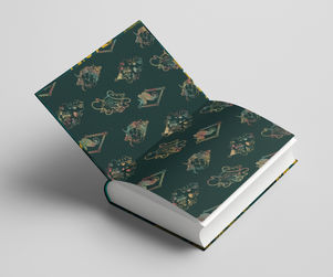 endpages mockup.jpg
