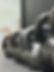 IMG_0960.jpeg