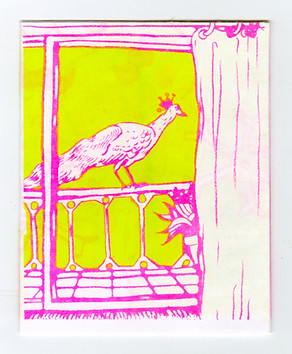 risozine-cover.jpg