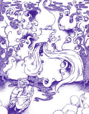 FIRE.png