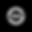 360logo-Picsart-AiImageEnhancer.png