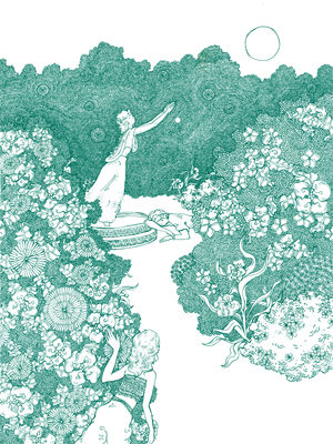 garden scene copy.jpg