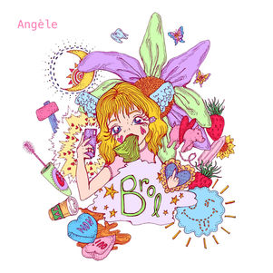 brol by angèle