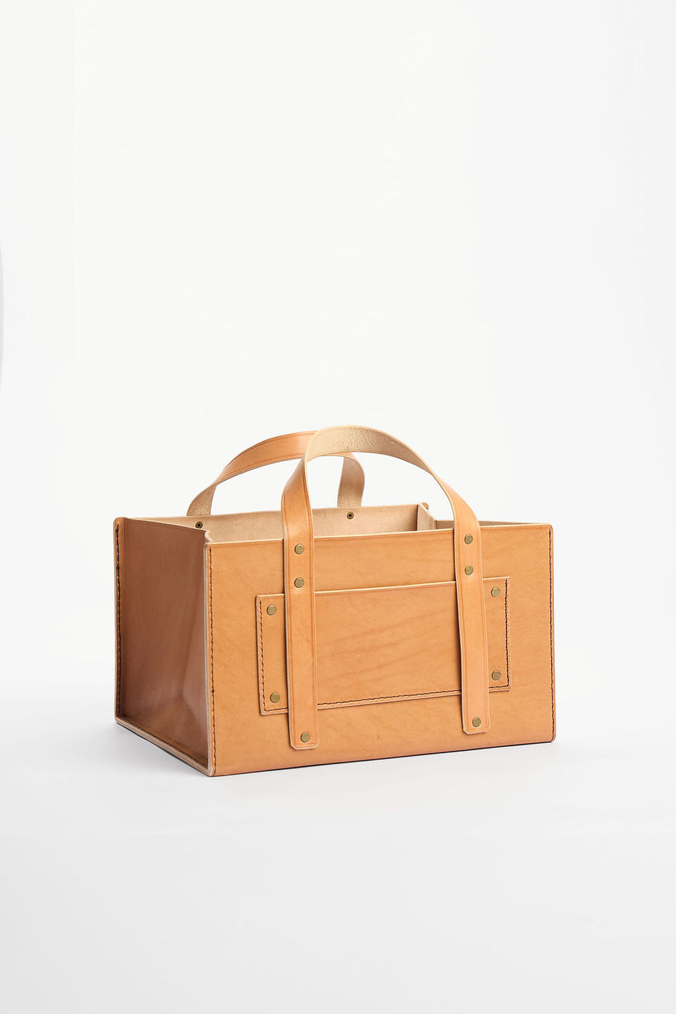 Miniatura: Cesto Sertões