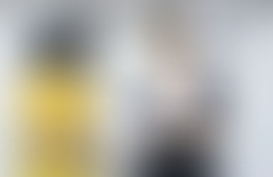 MUCFA awards US$25,000 financial assistance package to students at Mico University College