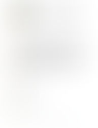 MUC Congratulates MUCFA on First Quinquennial Anniversary