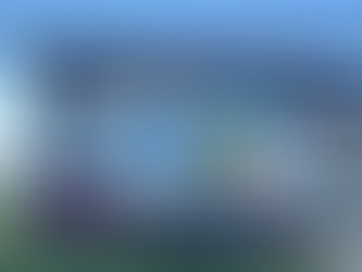 Natalia Melmann: 24 años de una lucha que no cesa