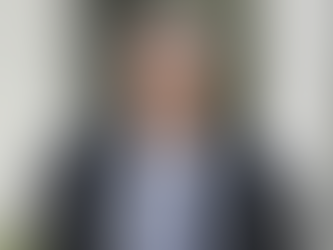 Alberto Nisman: un reflejo de la grieta en la historia de la política argentina