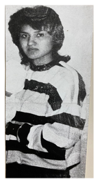 Crímenes impunes: El asesino que Mar del Plata olvidó