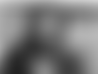 Santiago Maldonado: El poder y la muerte