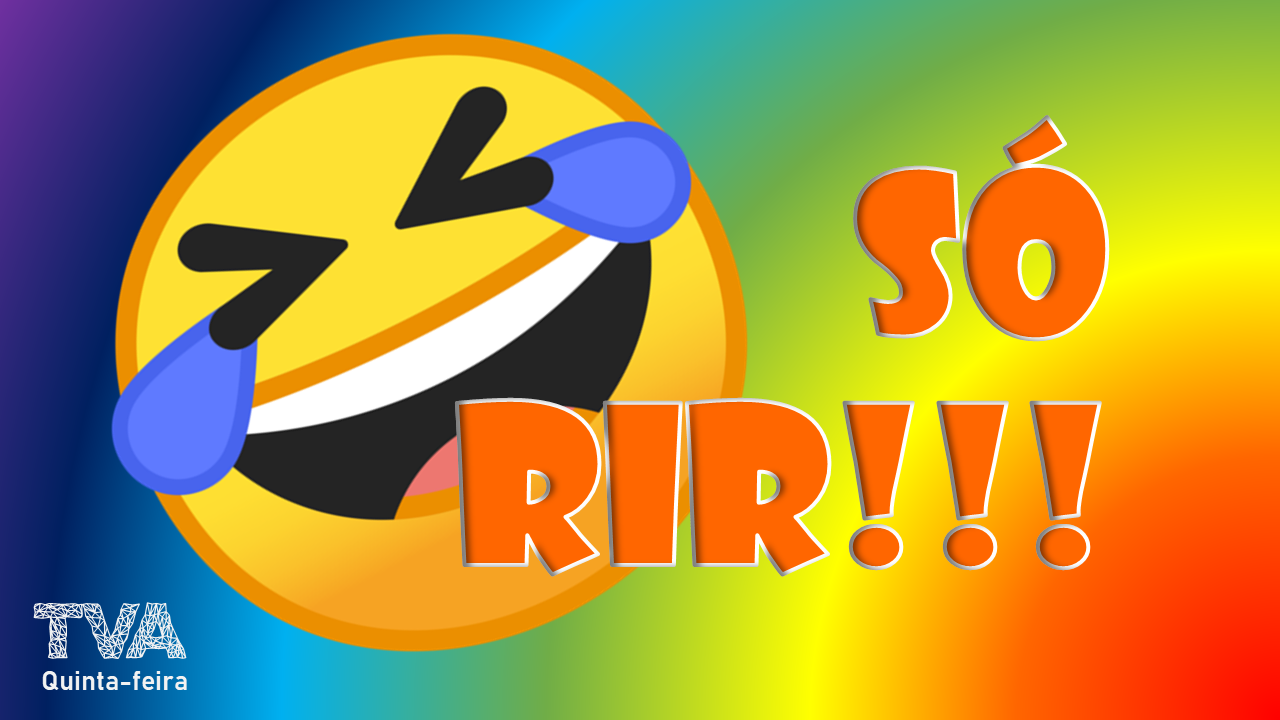 spacer.png