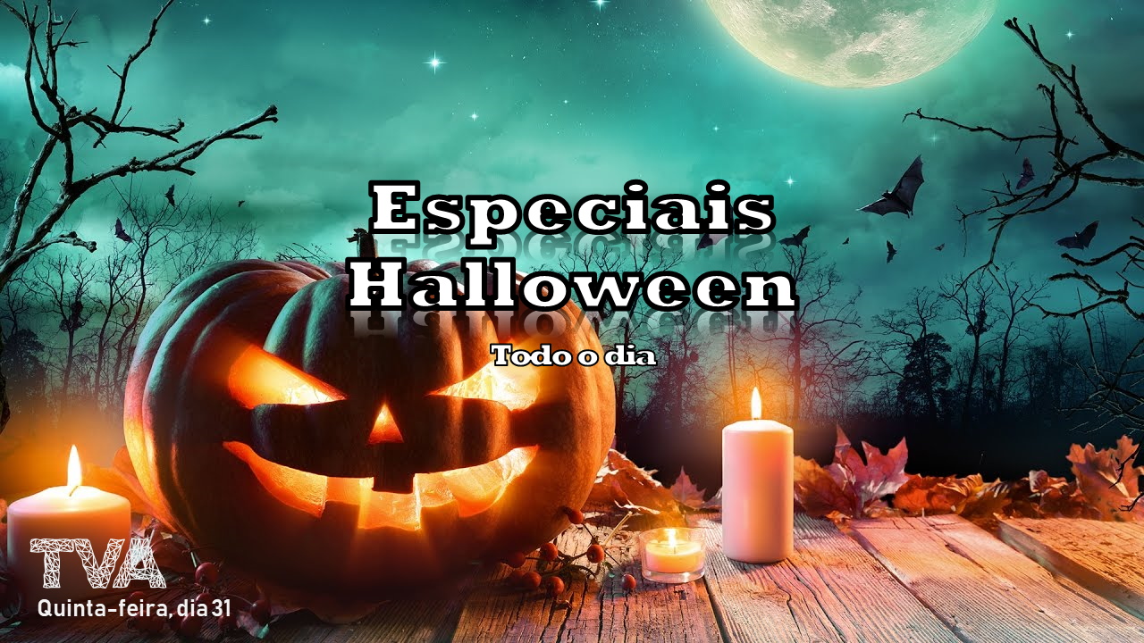 798650_825eeaa26c92411e8886d8033d561774~