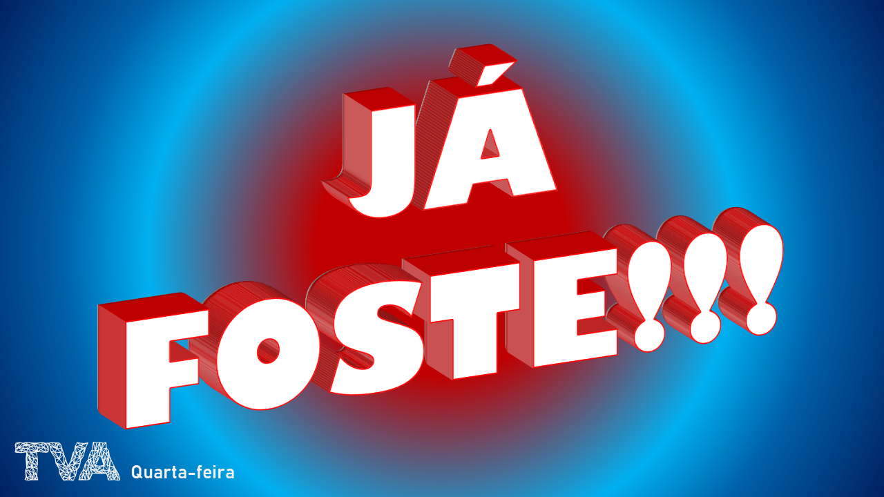 spacer.png