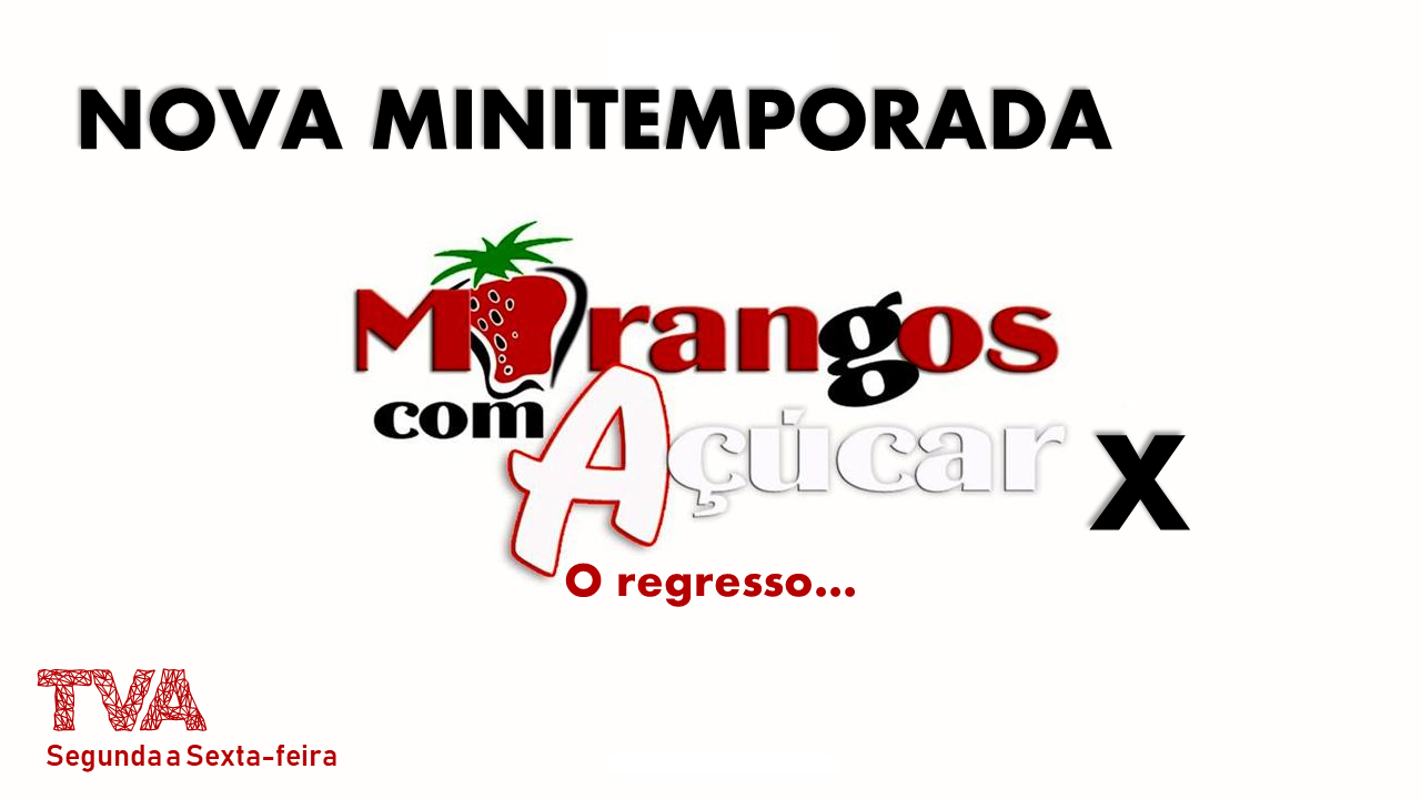 798650_c80dde8c6c4d4576b2dfb4fcfc27698b~