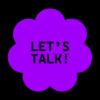 Lets-talk-button2.gif