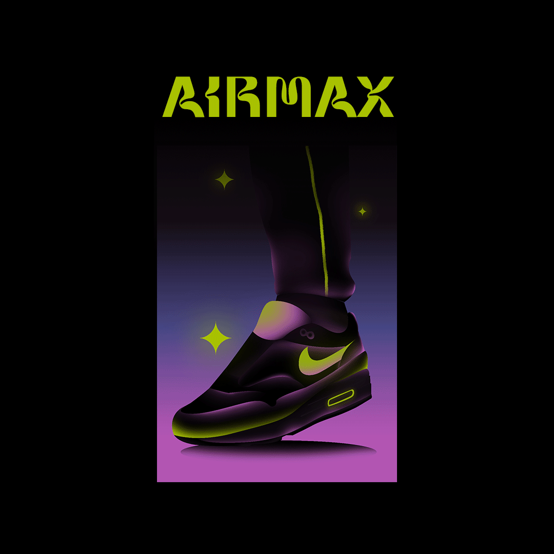 airmax.gif