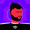 SOTOS-mikro-profile.gif