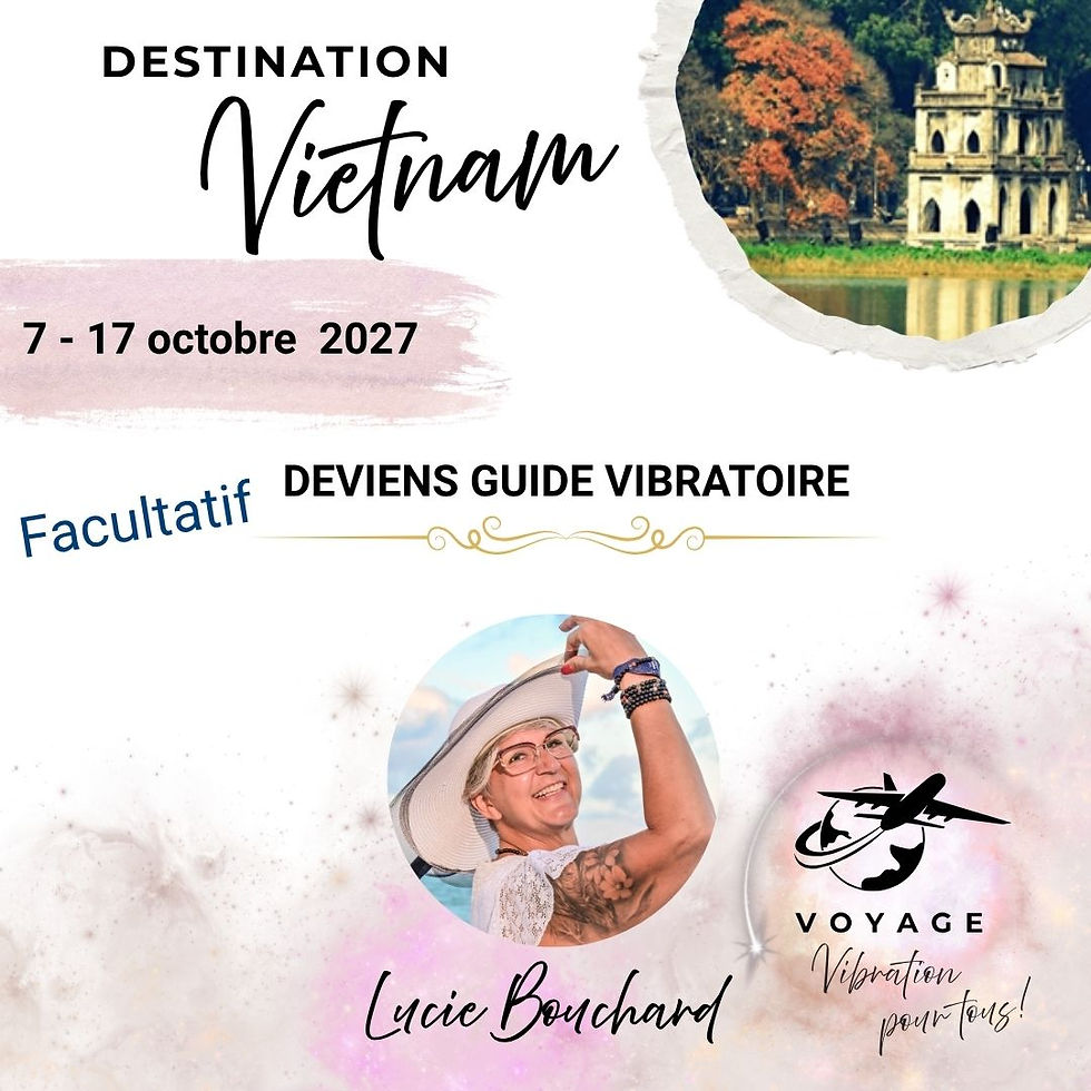 voyage vietnam 2027