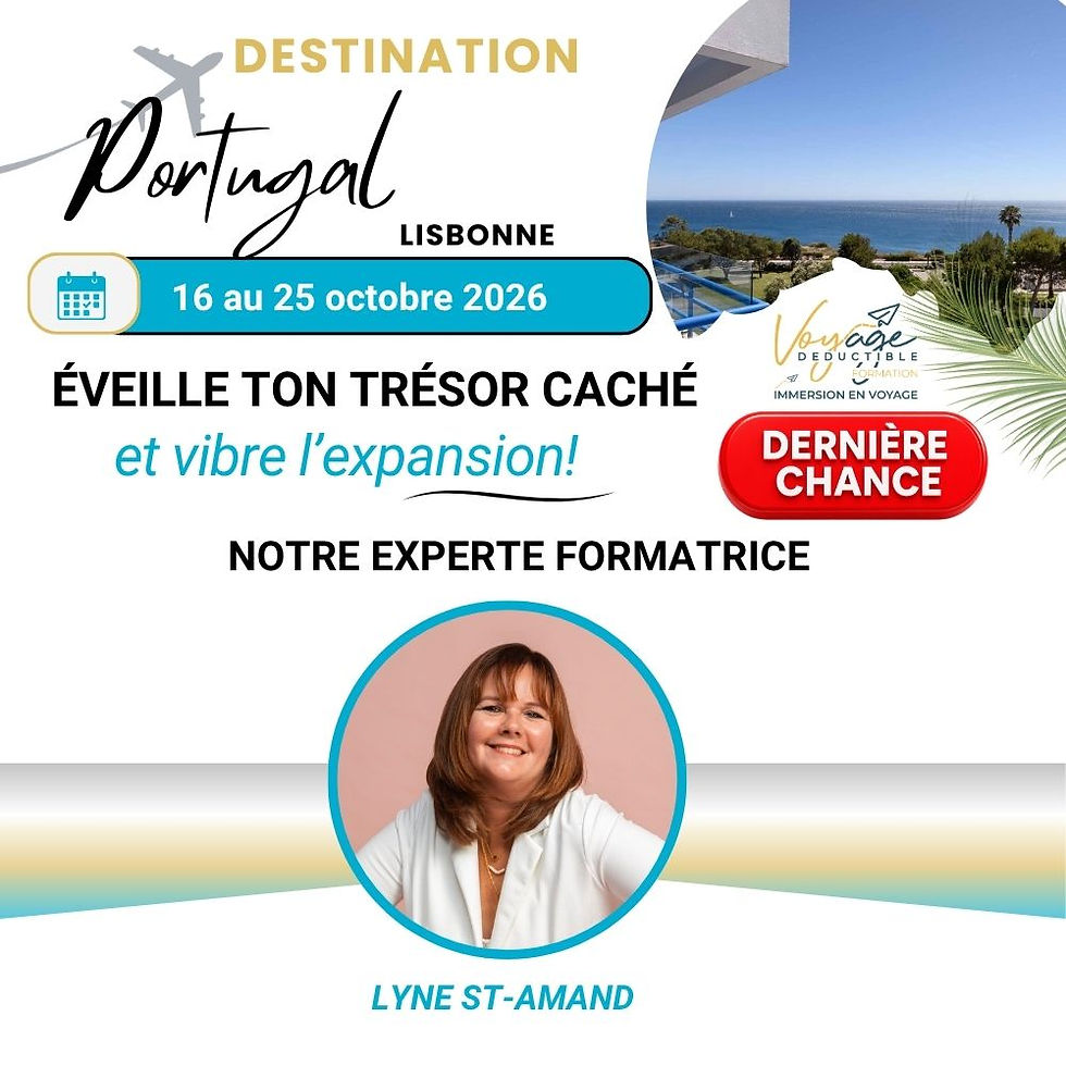 Photo Lyne St-Amand