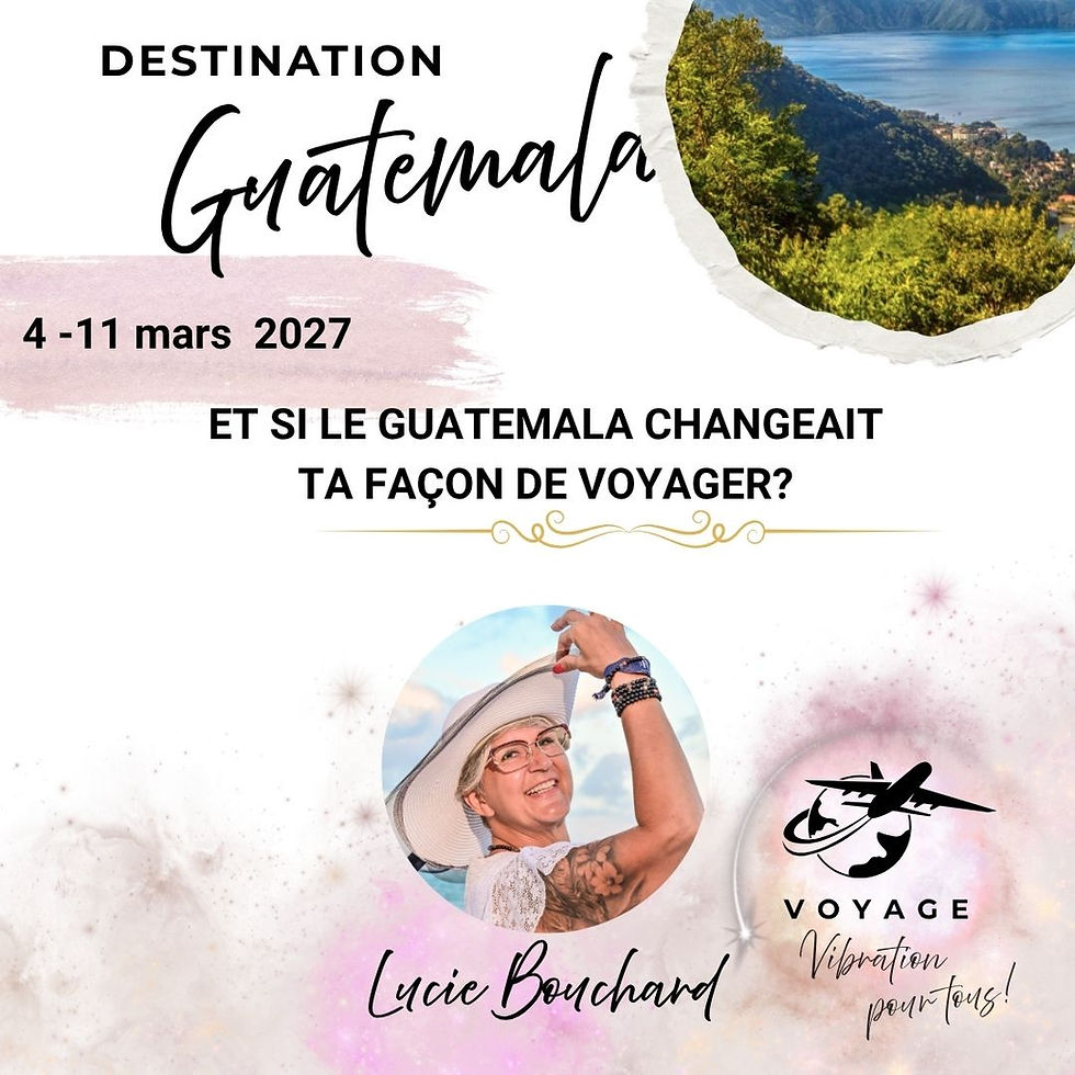 voyage guatemala guide vibratoire.jpg