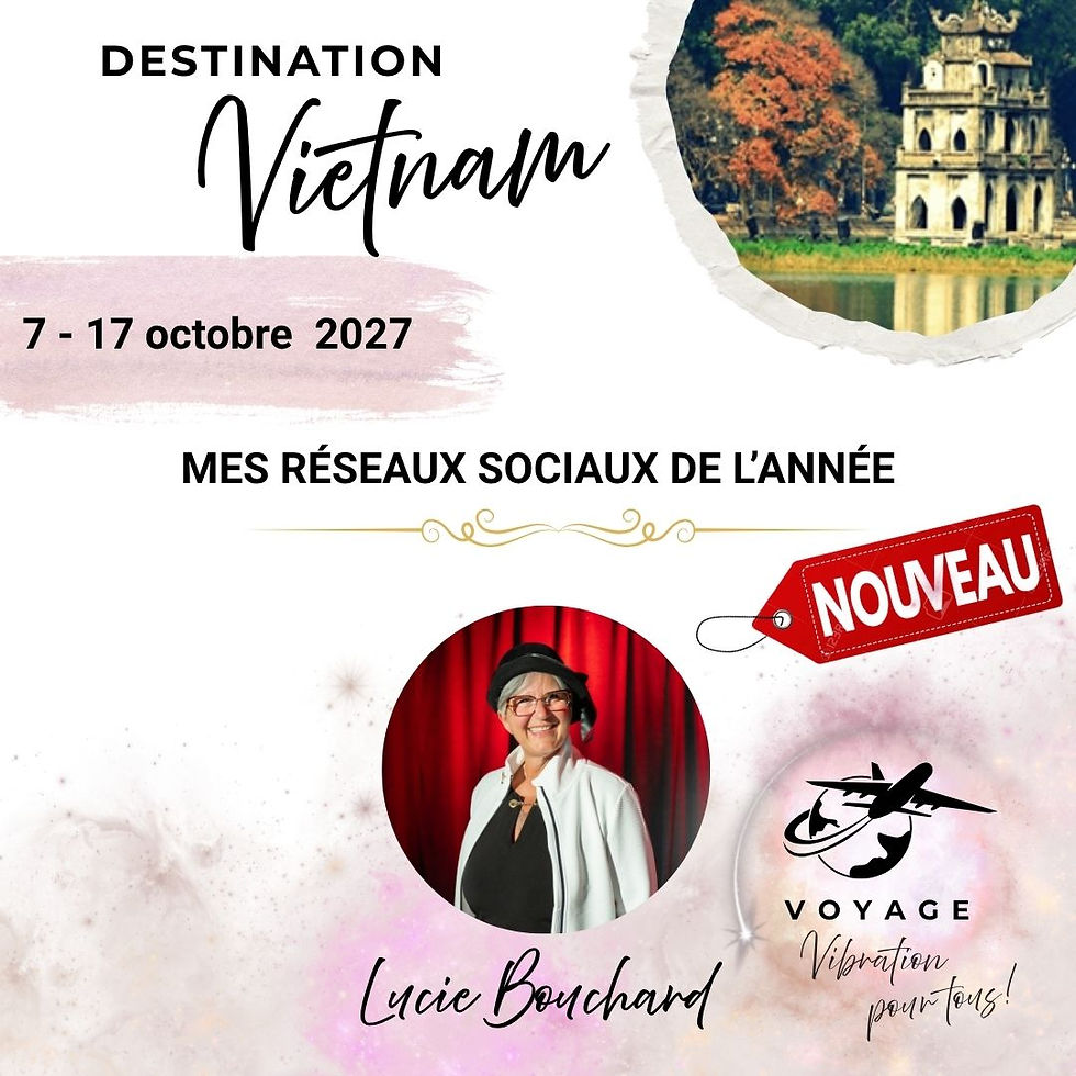 voyage vietnam 2027