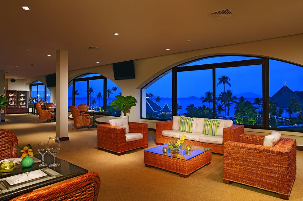 pty-dreams-prfd-club-lounge