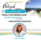 Photo Lyne St-Amand VOYAGE PORTUGAL