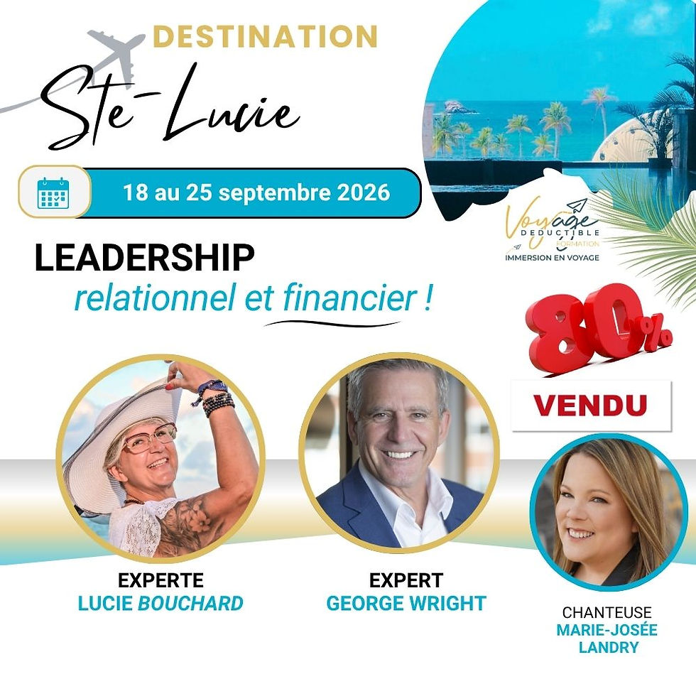ste-lucie voyage