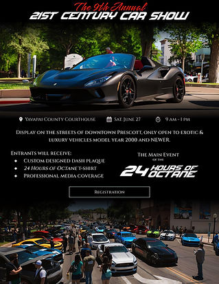 upscaled-4x-Event Flyers (2).jpg