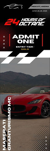 Registered Ticket.jpg