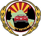 PVS LOGO-1.jpg