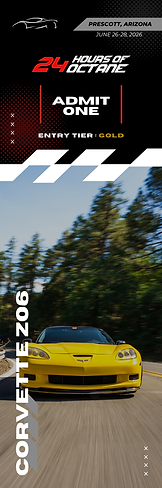 Registered Ticket (6).png