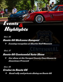 Route 66 Itinerary.jpg