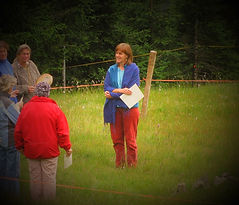 IMG_3724 (5)_edited.jpg