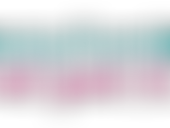 Support the PFC Trust with EasyFundRasing