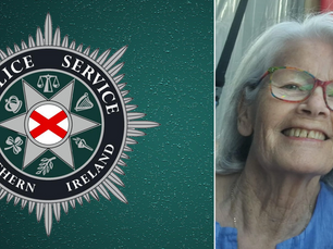 Woman sadly dies following two vehicle road traffic collision
