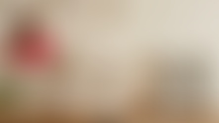 Archibald warns households “struggling right now” amid energy price surge