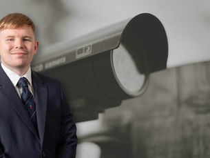 £7,000 CCTV plan approved for Randalstown site after vandalism incidents